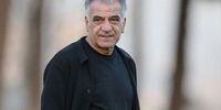 لحظه‌شماری به پایان رسید: تاریخ بازگشت خارجی‌های استقلال افشا شد!
