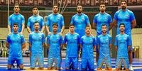 مشت آهنین کشتی آزاد ایران در راه ترکیه؛ اعزام تیم منتخب!