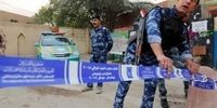 آغاز مرحله دوم انتخابات عراق: سرنوشت پارلمان در گروی چه کسانی است؟