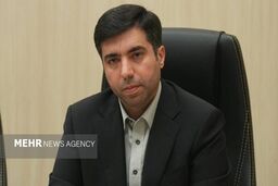 خصوصی‌ها دست به کار شدند: خارجی‌ها در راه ایران؟