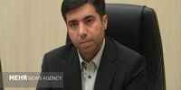 راز جذب غول‌های سرمایه‌گذار جهانی؛ ایران کدام درس‌ها را نادیده می‌گیرد؟