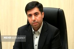 خصوصی‌ها دست به کار شدند: خارجی‌ها در راه ایران؟