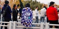 افشاگری جنجالی وحید هاشمیان: سازمان لیگ از "قرارداد دوم مخفی" من بی‌خبر بود! / فقط یک‌چهارم پولم را گرفتم و لقب حرام‌خوار گرفتم! / چرا قرارداد مربی جدید پنهان ماند؟