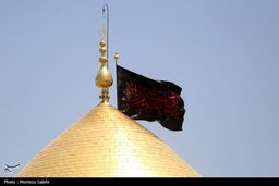 تصمیم جنجالی بغداد: عراق برای شهادت رهبر ایران سراسری تعطیل شد!