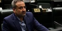 افشای پشت پرده: رگولاتورها در شرکت‌های کارگزاری چه بازی جدیدی را آغاز کرده‌اند؟