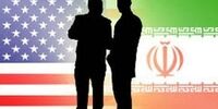 عراقچی پدر شهیدان حاجی بابا را دید؛ پیام اینستاگرامی او چه بود؟