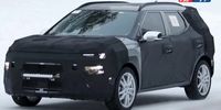 این همان RAV4 نیست که می‌شناختید! تویوتا همه را شوکه کرد