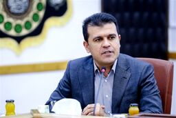 1000 میلیارد در لبه فناوری: اتلاف یا ثروت‌اندوزی؟ پاسخ معاون رئیس جمهور bombshell است!