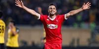 راز بزرگ میکسدزون پرسپولیس: عالیشاه جلوی افشاگری جنجالی علیپور را گرفت؟
