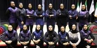 جنجال در اردوی تیم ملی کبدی: کدام ستاره‌ها از مرحله دوم خط خوردند؟
