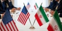 جدیت شوکه‌کننده ایران: آیا آمریکا در دام مذاکره افتاده است؟