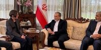 عراقچی: 'توافق منصفانه و متوازن' در ژنو، فردا یا هرگز؟