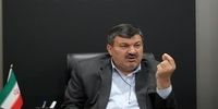 انقلاب در صنعت برق: نخبگان وارد می‌شوند!