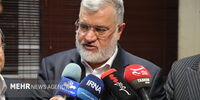تکذیب قاطع معتمدیان: 'امنیت تهران ۱۰۰% برقرار است!' پشت پرده ادعای آرامش پایتخت
