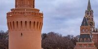 ویتکاف فاش کرد: معامله پشت پرده قدرت‌ها؛ ۳۱۴ اسیر در تبادل جنجالی آمریکا، روسیه و اوکراین!