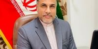 ایران و کویت؛ توافق ۵ گانه که روابط تجاری را زیر و رو می‌کند!