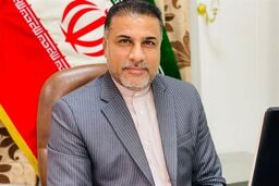 توافق ۵ گانه ایران و کویت: پشت پرده روابط تجاری که دنیا را شوکه کرد!