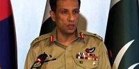 پاکستان به دنیا هشدار داد: طالبان و داعش خراسان در افغانستان مسلح می‌شوند!