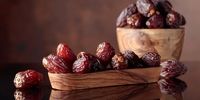 رونمایی از سورپرایز دولت در ماه رمضان