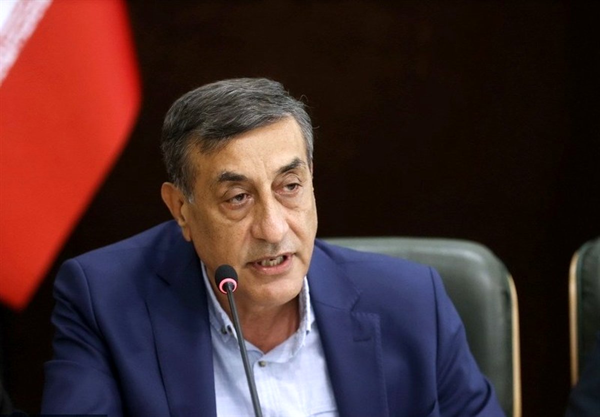 افشای بزرگ: معاون رئیس‌جمهور با آمار تورم چه بازی می‌کند؟ دروغ اعداد یا روایت سیاسی!