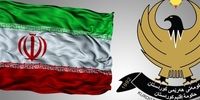 فوری: اقلیم کردستان در مرز با ایران دست به کار شد؛ راز اقدامات بی‌سابقه اربیل چیست؟