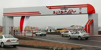 سونامی چینی در بازار خودروی اروپا: سهم فروش ۲ برابر شد!