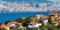 قبل از پرداخت بیعانه ملک در استانبول این را بخوانید