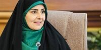 وزیر راه زیر تیغ: چرا ایران ایر پرواز کردستان را از دست داد؟/ بندر خشک باشماق، سرنوشت نامعلوم