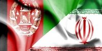 برد بزرگ ایران در تجارت با کره جنوبی