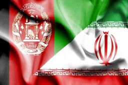 اعلام آمادگی ایران برای یک کمک دیگر به افغانستان