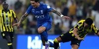 شوک بزرگ: جنگ تمام‌عیار الاتحاد و الاهلی بر سر ورزشگاه جنجالی آغاز شد!
