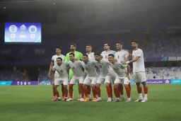 ایران در جام جهانی؛ طعمه نسل طلایی یا انتقام فینال سوخته؟