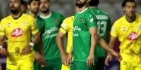 زمین‌گیر شدن شمس‌آذر: لغو پرواز شیراز به تهران، پشت پرده چه می‌گذرد؟