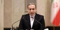 پشت‌پرده دیدار خداحافظی سفیر ایران: آیا لبنان پس از او روی آرامش می‌بیند؟