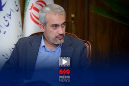 مدنی‌زاده افشا کرد: معجزه ۲۵۰ هزار شغل با تسهیلات اشتغال؛ آیا واقعیت دارد؟
