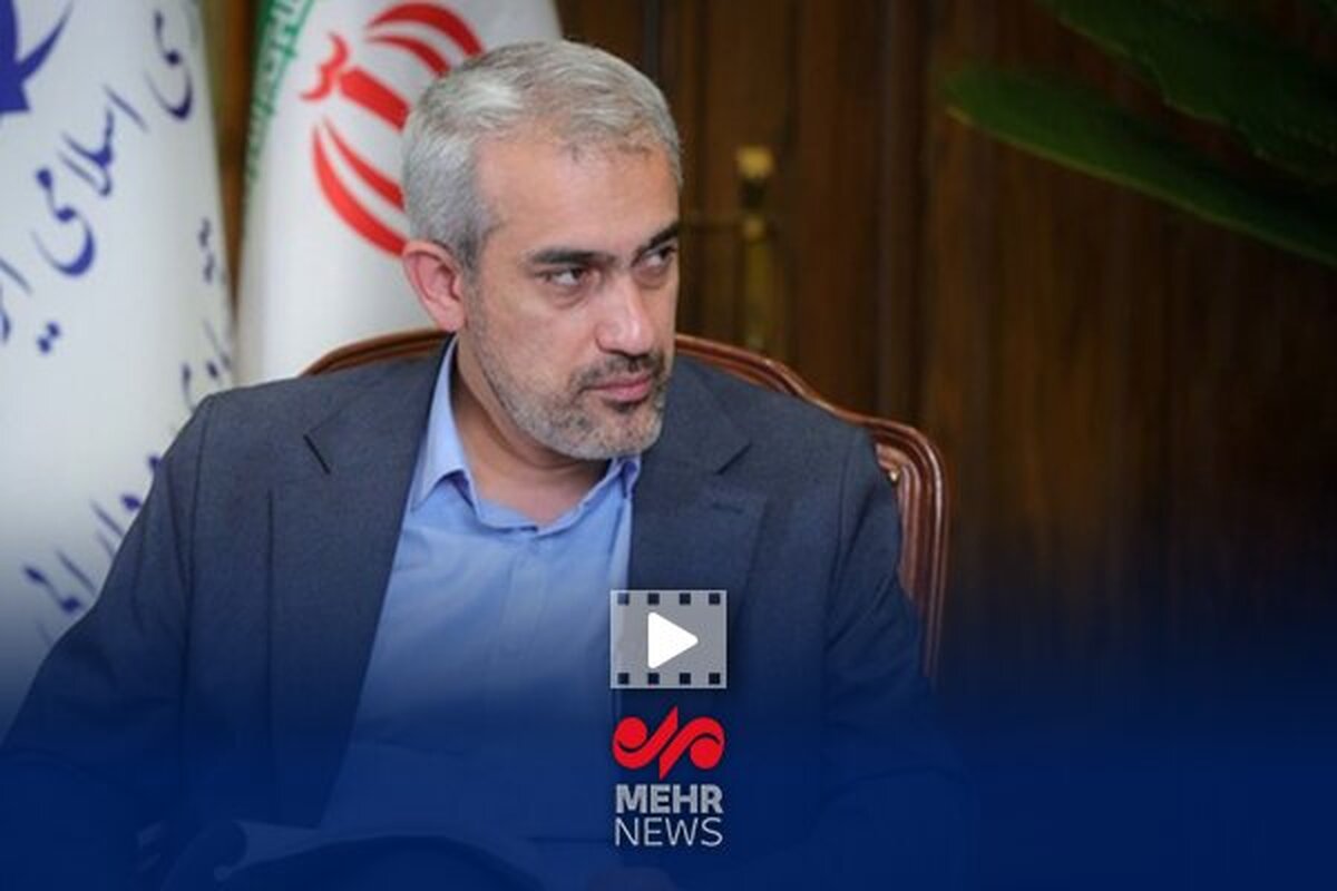 مدنی‌زاده افشا کرد: معجزه ۲۵۰ هزار شغل با تسهیلات اشتغال؛ آیا واقعیت دارد؟
