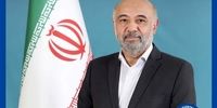 جنگ دستمزد ۱۴۰۵ در راه است: هفته آینده، سرنوشت میلیون‌ها کارگر رقم می‌خورد!