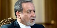 هشدار عراقچی: تجاوز اسرائیل، جهنم را برای تل‌آویو رقم می‌زند