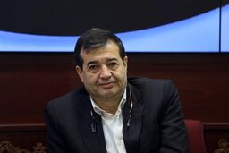 آغاز طوفان سهمگین در ورزش ایران: رمزگشایی از پیام جنجالی وزیر ورزش پس از درخشش خیره‌کننده در بحرین!
