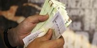 افشاگری پورمحمدی: با کشیدن ترمز هزینه، کشور وارد شوک می‌شود!