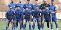 افشاگری غریب‌آبادی: هسته‌ای فقط یک پوشش است!