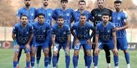 افشاگری غریب‌آبادی: هسته‌ای فقط یک پوشش است!
