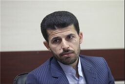 وام اشتغال زیر ذره‌بین؛ هئیت رئیسه مجلس به دنبال افزایش مدت بازپرداخت!