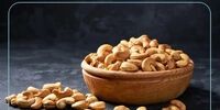 این ۳ کشور به داد بازار موبایل و لپ تاپ ایران رسیدند