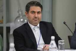 دیپلماسی شکست خورده؟ مدبر هشدار داد: انزوای ایران در راه است!