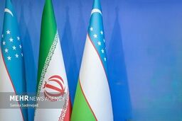 توافق‌نامه کلیدی ایران و ازبکستان در هاله‌ای از ابهام؛ سرنوشت تجارت ترجیحی در گرو چیست؟