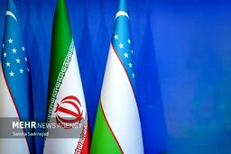 توافق‌نامه کلیدی ایران و ازبکستان در هاله‌ای از ابهام؛ سرنوشت تجارت ترجیحی در گرو چیست؟