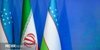 توافق ۵ گانه ایران و کویت: پشت پرده روابط تجاری که دنیا را شوکه کرد!