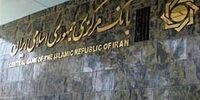 چه کسی ناجی بازار ارز می‌شود؟ دستیار ویژه رئیس کل منصوب شد!
