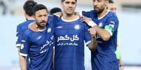 آبروریزی نیازمند با شلیک جنون‌آمیز پورعلی! انتقام بیرانوند از رقیبش: ببینید چه بلایی سرش آورد! (عکس)